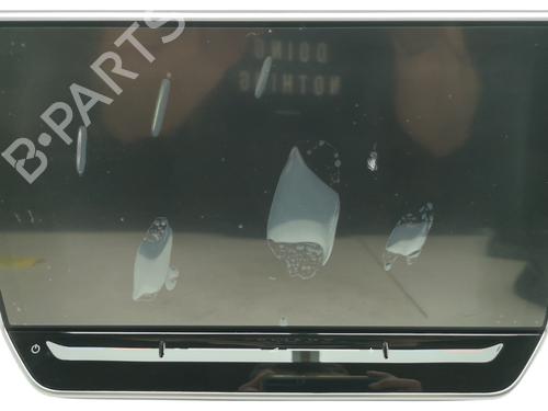 Display für Display 38982230 38982230