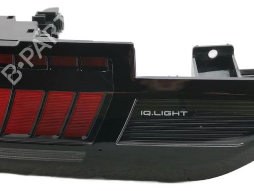 Right taillight VW ID. Buzz Bus (EBB, EBJ) Electric 4motion (EBB) | BP34731228C35 - Image 3