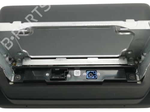 Display monitor VW ID.3 (E11, E12) 1st | BP34725285C48  - Image 12