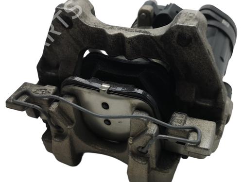 Right rear brake caliper SEAT ATECA (KH7, KHP) 1.4 TSI 4Drive | BP37257400M106 - Image 7