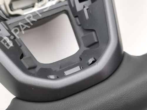Rat VW TIGUAN (CT1) 2.0 TSI 4motion | BP37681662C49 - Image 11
