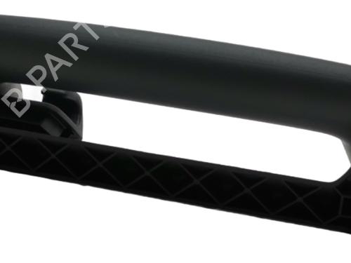 Interior roof handle VW TIGUAN (CT1) 2.0 TSI 4motion | BP35975429I35 - Image 2