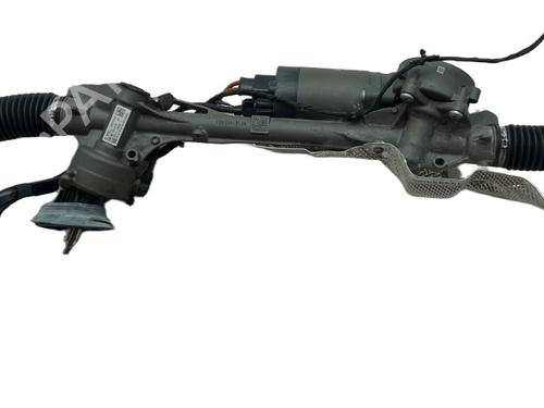 Used Steering rack Steering rack 37484167 37484167