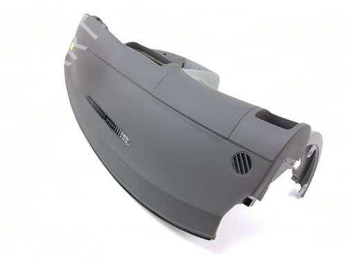 Dashboard VW PASSAT B5 (3B2) 2.8 Syncro | BP35757206C46 - Image 2