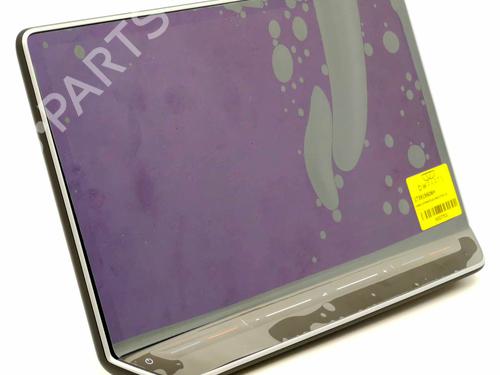 Display monitor VW ID.7 (ED2) PRO S | BP34725122C48  - Image 6