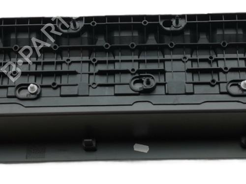 Step VW MULTIVAN T7 (STM, STN) 1.5 TSi | BP35781605C149 - Image 5