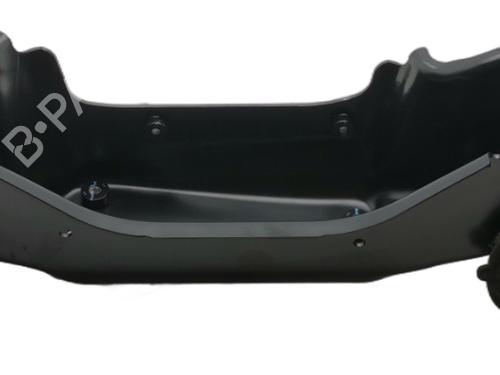 Engine mount VW ID. Buzz Bus (EBB, EBJ) Electric (EBB) | BP35762949M89 - Image 8