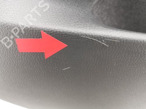 Rear left panel VW ID.7 (ED2) PRO S | BP34730239C60  - Image 12