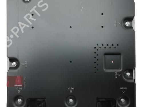 Control unit CUPRA TAVASCAN (KR1) VZ 4Drive | BP38189650M11  - Image 6