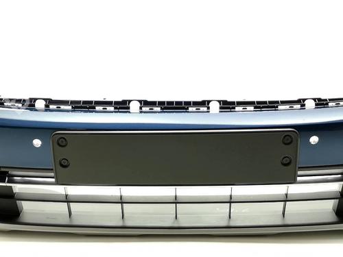 Used Front bumper Front bumper VW PASSAT B8 (3G2, CB2) 2.0 TDI (122 hp) 35757726 35757726