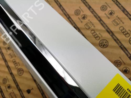 Dørliste VW ARTEON (3H7, 3H8) 1.5 TSi | BP34732186C150 - Image 5