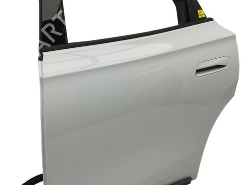 Dør venstre bagtil VW ID.7 (ED2) PRO S | BP35761206C4 - Image 2