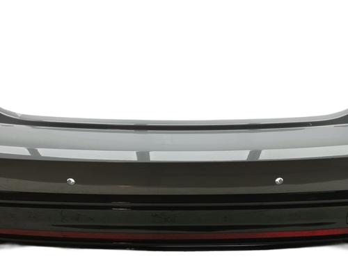 Rear bumper VW ID.7 (ED2) PRO S | BP35764579C8 - Image 2