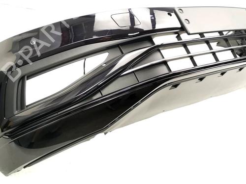 Front bumper VW PASSAT B8 (3G2, CB2) 2.0 TDI | BP35758574C7 - Image 8