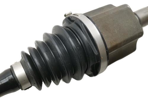 Right front driveshaft VW TIGUAN (CT1) 1.5 TSI eHybrid | BP35763125M39 - Image 4