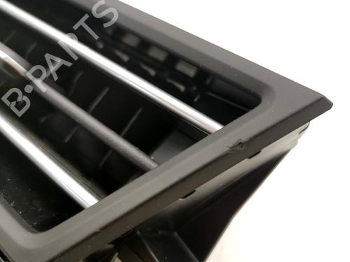 Luftventil VW PASSAT B8 (3G2, CB2) 2.0 TDI | BP34726586I21 - Image 9
