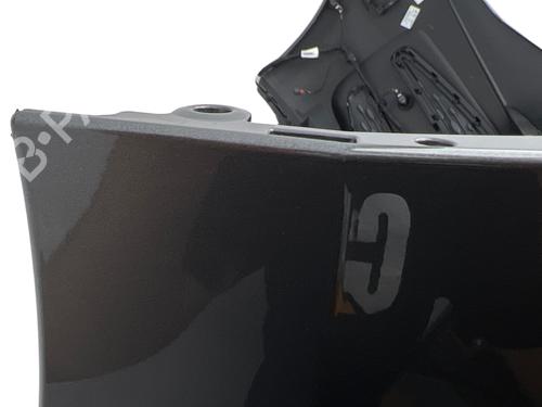 Front bumper VW MULTIVAN T7 (STM, STN) 1.5 TSi | BP37229319C7 - Image 5