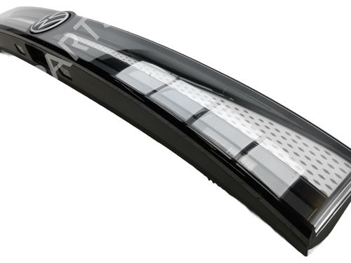 Rear center light VW ID.7 (ED2) PRO S | BP34731216I39 - Image 3