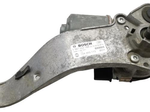 Used Electronic module Electronic module VW ID.3 (E11, E12) 1st (95 hp) 36000790 36000790