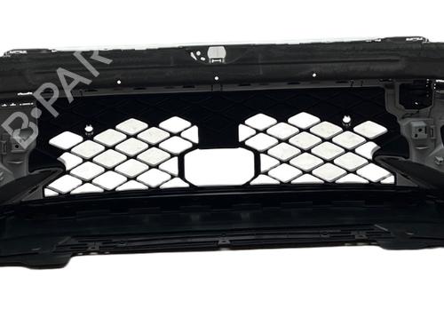 Front bumper VW GOLF VIII Variant (CG5, DB5) 2.0 TSI 4motion | BP36289635C7  - Image 7