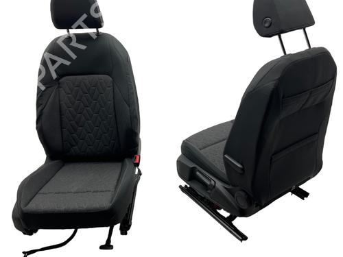 Seats set VW GOLF VIII (CD1, DA1) 2.0 TSI 4motion | BP38743645C78 - Image 10