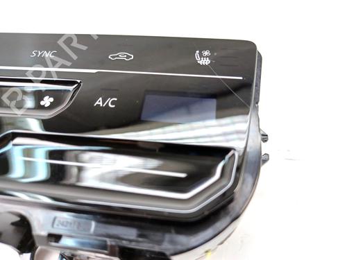 Climate control VW ARTEON (3H7, 3H8) 1.5 TSi | BP34730471I5  - Image 5