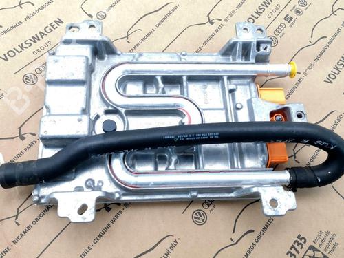 Electronic module VW ID.3 (E11, E12) 1st | BP35760315M83 - Image 5