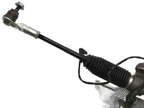 Steering rack VW TOURAN (5T1) 1.2 TSI | BP35761988M22  - Image 11