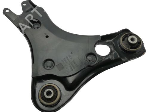 Right front suspension arm CUPRA BORN (K11) 45 | BP36854635M13  - Image 5