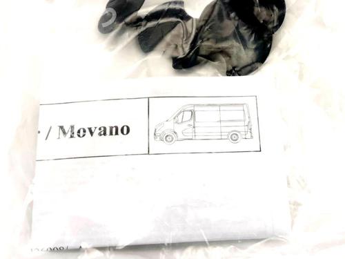 Other OPEL MOVANO A Van (X70) 3.0 DTI (FD) | BP35760701O1 - Image 10