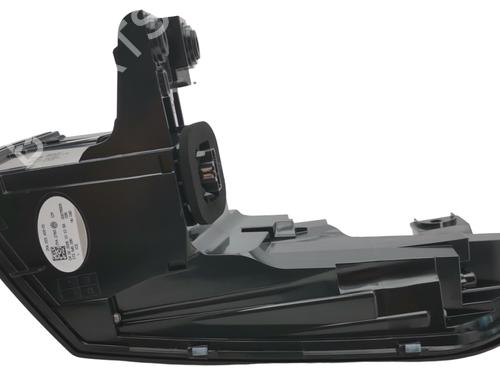 Left taillight VW ID. Buzz Bus (EBB, EBJ) Electric 4motion (EBB) | BP36963223C34 - Image 9