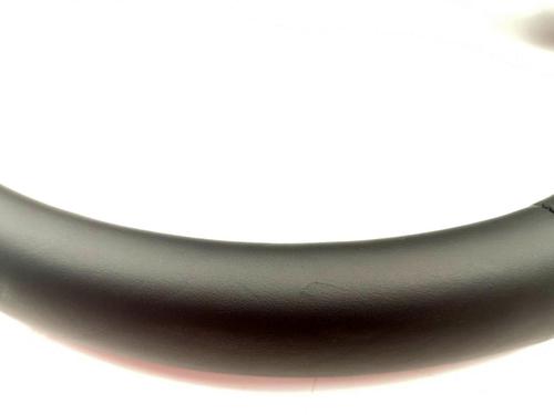 Steering wheel VW PASSAT B8 (3G2, CB2) 2.0 TDI | BP35758926C49 - Image 8