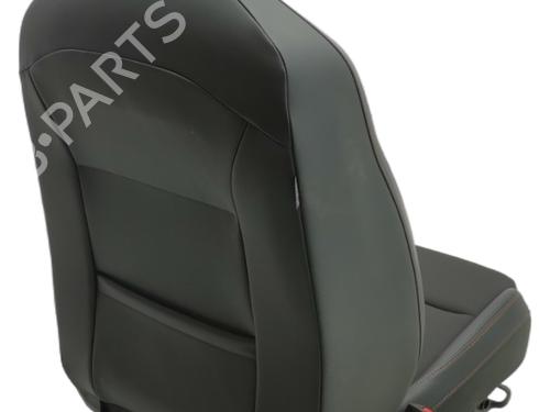 Left front seat CUPRA BORN (K11) 45 | BP35764228C15 - Image 6