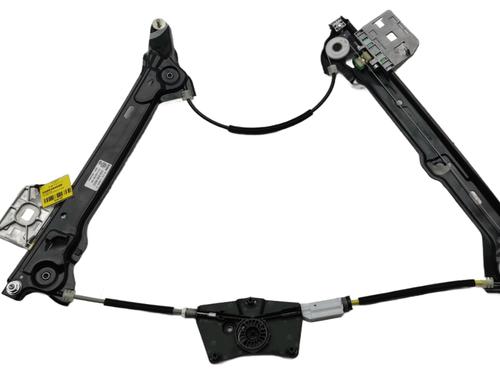 Rudehejsemekanisme ventre foran Rudehejsemekanisme ventre foran VW ARTEON (3H7, 3H8) 2.0 TSi 4motion (272 hp) 35762733 35762733