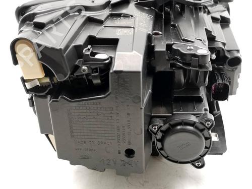 Left headlight AUDI Q2 (GAB, GAG) 2.0 TDI quattro | BP34731129C28  - Image 14