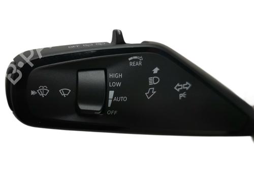 Switch VW ID. Buzz Bus (EBB, EBJ) Electric 4motion (EBB) | BP34727632I30 - Image 6