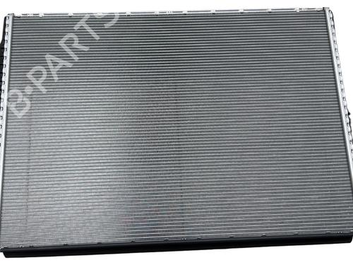 Water radiator AUDI A3 Sportback (8YA, 8YF) 30 g-tron | BP36593659M31 - Image 5