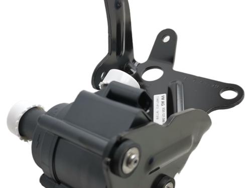Auxiliary water pump AUDI A1 Sportback (GBA) 25 TFSI | BP34729276M111 - Image 5