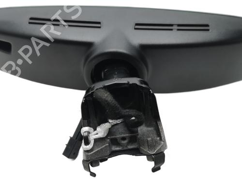 Rear mirror VW TAYRON (R41) 2.0 TSI 4motion | BP35893855I6 - Image 5
