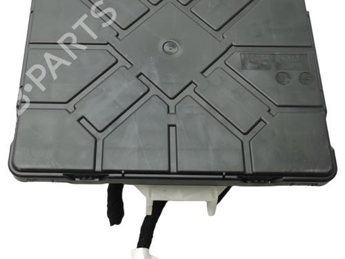 Electronic module CUPRA TERRAMAR (KP1) 2.0 TSI 4Drive | BP36403056M83 - Image 5