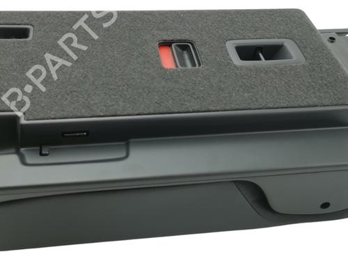 Armrest / Center console VW ID.7 (ED2) PRO S | BP38497938I20 - Image 8