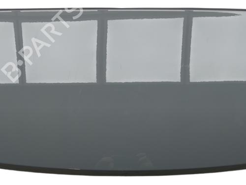 Spoiler bagklap VW ID.7 Tourer (ED5) GTX 4motion | BP34732508C96 - Image 2