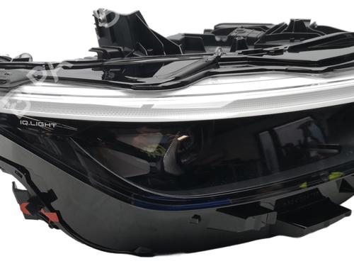 Right headlight VW ID.7 (ED2) PRO S | BP35806746C29 - Image 3