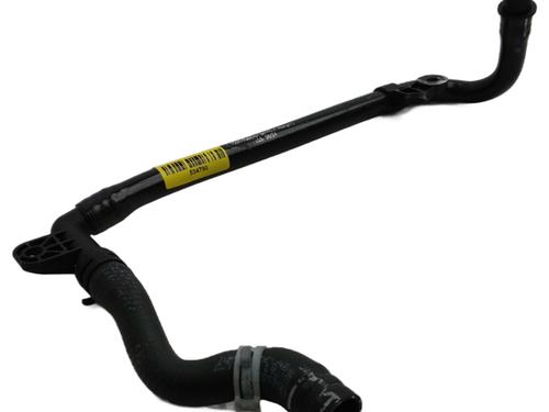 Used Pipe Pipe VW ID. Buzz Bus (EBB, EBJ) Electric (EBB) (204 hp) 35762947 35762947