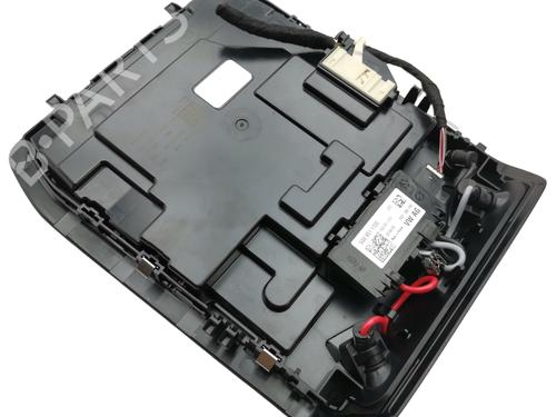 Interior roof light CUPRA FORMENTOR (KM7, KMP) 2.0 TSI 4Drive | BP37018453I8 - Image 6