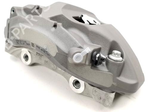 Left front brake caliper AUDI E-TRON Sportback (GEA) S quattro | BP34728877M105 - Image 5