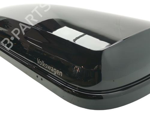 Tagræling Tagræling VW ARTEON (3H7, 3H8) 1.5 TSi (150 hp) 35761486 35761486