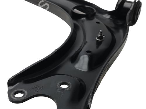 Left front suspension arm CUPRA FORMENTOR (KM7, KMP) 1.5 e-HYBRID VZ | BP38059518M12 - Image 6