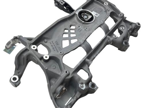 Subframe VW MULTIVAN T7 (STM, STN) 1.5 TSi | BP36253677M9  - Image 5