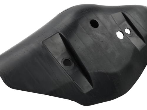 Støtte CUPRA LEON (KL1, KU1, KUG) 1.5 TSI | BP37658832C155 - Image 5